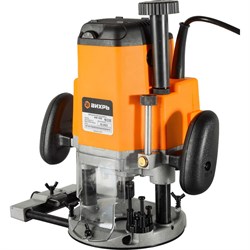 Фрезер Вихрь ФМ-1900 - фото 15074538