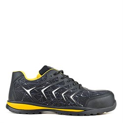 Полуботинки КП АС ProSafe ЭлитСпецОбувь (арт.830) - фото 15079681