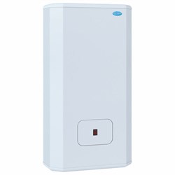 Рециркулятор БАКТЕРИЦИДНЫЙ МЕГИДЕЗ МСК-913 настенный, УФ-лампа 3х15 Вт, 90 м3/час - фото 15081413