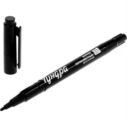 Строительный маркер ТУНДРА 9845891 - фото 15084432