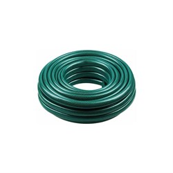 Поливочный трехслойный армированный шланг Курс 76306 - фото 15084536