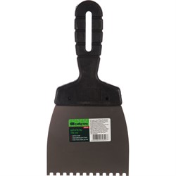 Шпатель Сибртех 85453 - фото 15087530