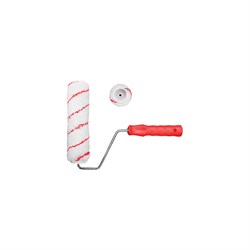 Валик Курс 2515 - фото 15092277