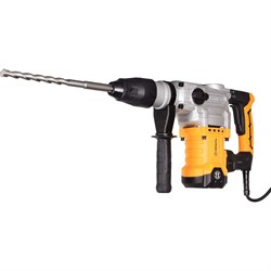 Перфоратор Вихрь П-1600к-м - фото 15097738