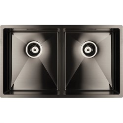 Мойка IDDIS Edifice - фото 15104543