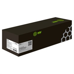 Тонер-картридж CACTUS (CS-P92A) для PANASONIC KX-MB262/263/271/283/763, ресурс 2000 стр. - фото 15109363