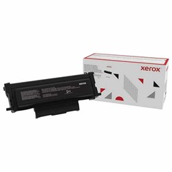 Картридж лазерный XEROX (006R04403) B225/B230/B235, ресурс 3000 стр., ОРИГИНАЛЬНЫЙ - фото 15110542