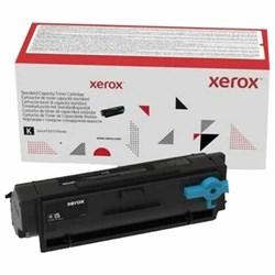 Картридж лазерный XEROX (006R04379) B305/B310/B315, ресурс 3000 стр., ОРИГИНАЛЬНЫЙ - фото 15110550