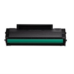 Картридж лазерный PANTUM (TL-C2310H) BP2300/BM2300, оригинальный, ресурс 1600 стр. - фото 15110650