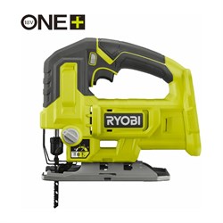 Лобзик Ryobi ONE+ RJS18-0 - фото 15114494