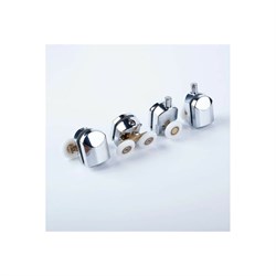 Ролики IDDIS 966M23C6DZ - фото 15116073