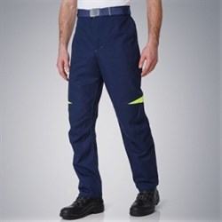 PROFLINE BASE БРЮКИ Х/Б МУЖСКИЕ - фото 15117616