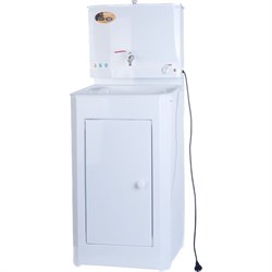 Дачный умывальник Вихрь 74/4/4 - фото 15119314