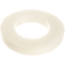 Самоклеящаяся лента для окон Сибртех 93865 - фото 15128520