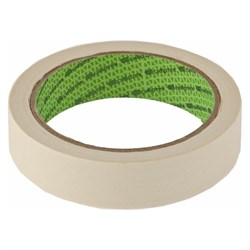 Малярная лента Сибртех 88883 - фото 15133604