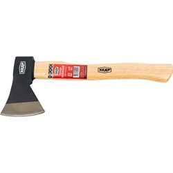 Кованый топор КЕДР 025-0600 23996 - фото 15135479