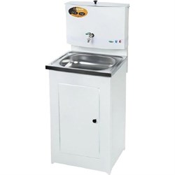 Дачный умывальник Вихрь 74/4/5 - фото 15138497