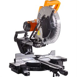 Торцовочная пила Вихрь ПТ-305ПЛ - фото 15154136