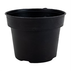 Технический литьевой горшок Сибртех 64390 - фото 15163659