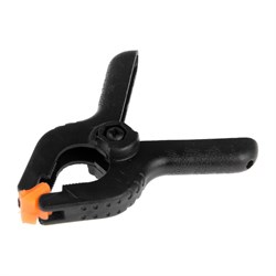 Клещеобразная струбцина ТУНДРА 6912414 - фото 15163711