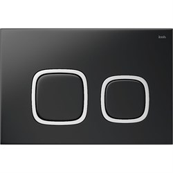 Универсальная клавиша смыва IDDIS Unifix - фото 15170565