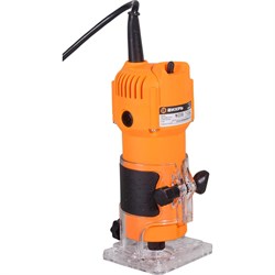 Фрезерная машина Вихрь ФМ-800К - фото 15178925