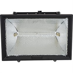 Симметричный светильник IEK ИО - фото 15183863