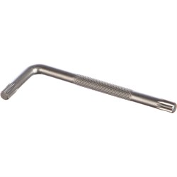 Ключ JTC 71605 - фото 15184204