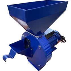 Кормоизмельчитель Алькор 1 - фото 15184392