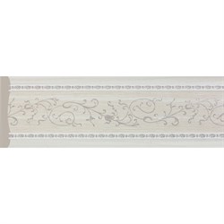 Молдинг Cosca Decor 184-14 - фото 15185144