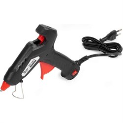 Клеевой пистолет КВТ КП-20-7 - фото 15185193