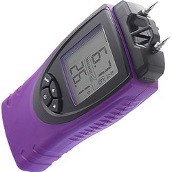 Влагомер МЕГЕОН 20501 - фото 15185354