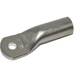 Кабельный наконечник KLR KL-DIN95-8 - фото 15185630