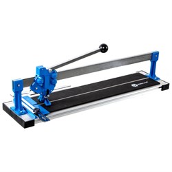 Ручной плиткорез КОБАЛЬТ 793-510 - фото 15187557