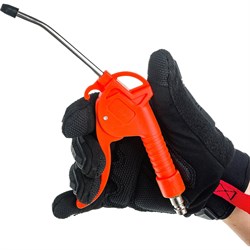 Продувочный пистолет AV Steel AV-700404 - фото 15187598