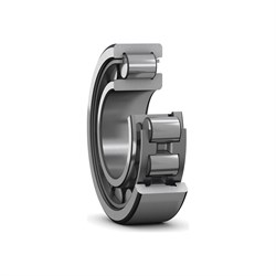 Подшипник KJ 2307 км - фото 15187692