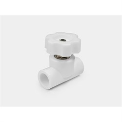 Вентиль КОНТУР 11121025000 - фото 15187968