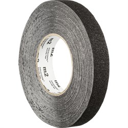 Противоскользящая лента Mehlhose GmbH M1SR025183 - фото 15188100