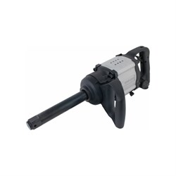 Ударный пневматический гайковерт NORGAU NIW15-217SL - фото 15188485