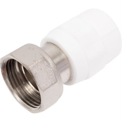 Соединитель ppr VALTEC VTp.708.0.02506 - фото 15188712