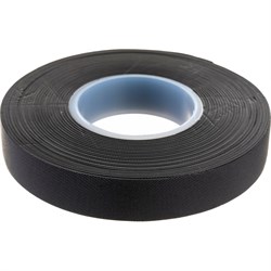 Высоковольтная самослипающаяся изолента Kranz KR-09-2512 - фото 15190298