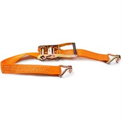 Ремень для крепления груза КантаПлюс Рэтчет - фото 15190321