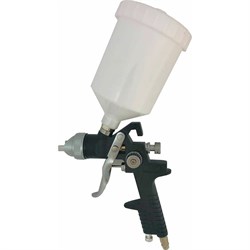 Краскопульт ARMA H827A1,7 - фото 15190469