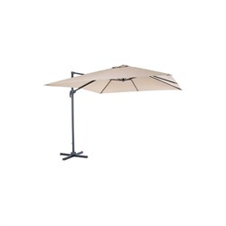 Садовый зонт Green Glade 2003 - фото 15190694