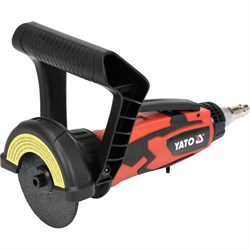 Пневматический резак YATO YT-09717 - фото 15190778