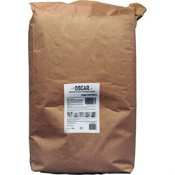 Сухой клей для стеклообоев Oscar 20 кг - фото 15190798