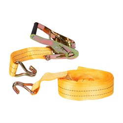 Ремень крепления груза KRAFT KT 800210 - фото 15190972