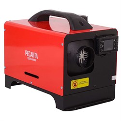 Дизельная тепловая пушка Ресанта ТДПН-6000 - фото 15190994