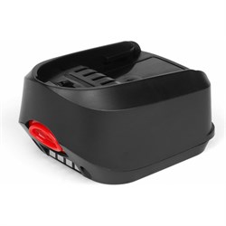 Аккумулятор для Bosch TopOn TOP-PTGD-BOS-18-1.5 - фото 15191252