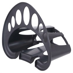 Подвес для шлангов Жук Жук - фото 15191653